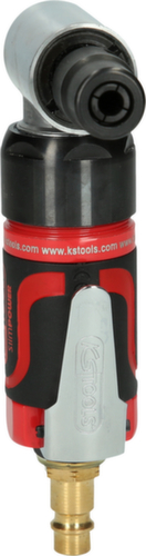 Mini smerigliatrice angolare ad aria compressa SlimPOWER