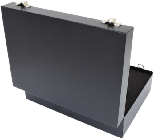 Moltiplicatore di coppia universale da 1/2"