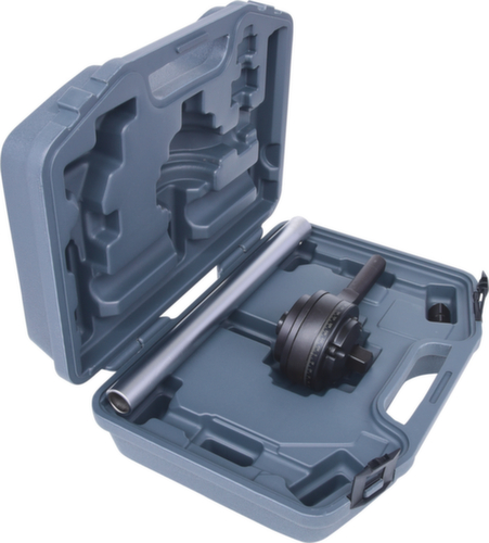 Moltiplicatore di coppia 1/2" x 3/4"