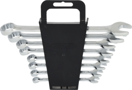 Set di chiavi combinate