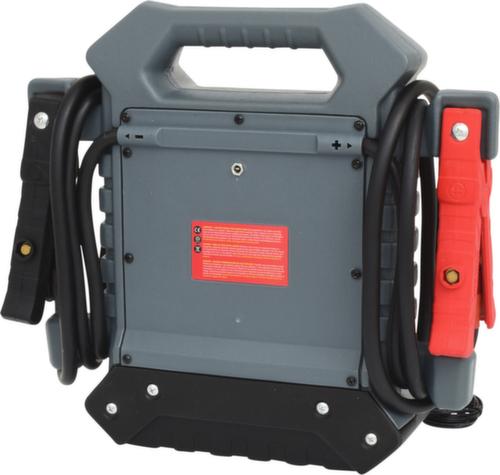 Booster di batteria da 12 V