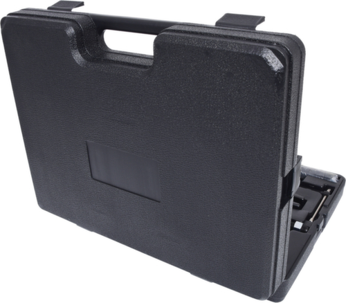 Set di estrattori idraulici a 2 e 3 bracci