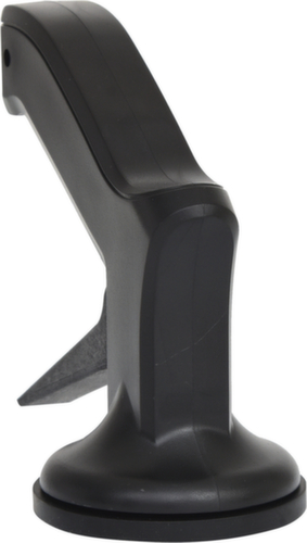 Mini sollevatore a ventosa a una mano