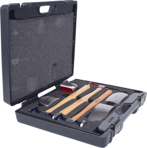 Set di rimozione delle ammaccature del corpo