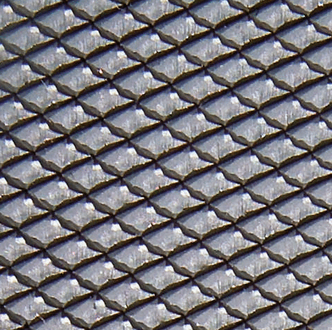 Set di lime da officina