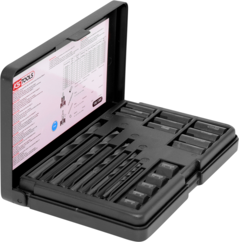 Set di estrazione del filo