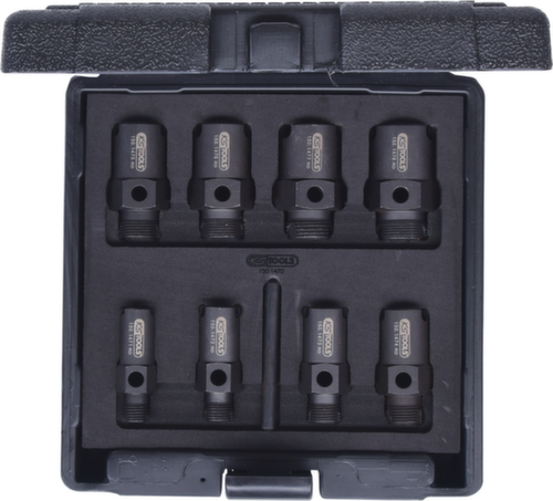 Set di riparazione della filettatura