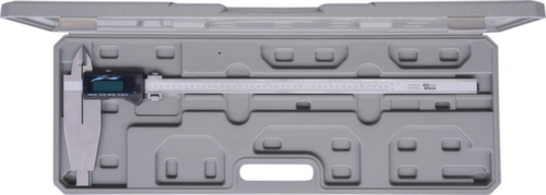 Calibro da officina senza punte digitale