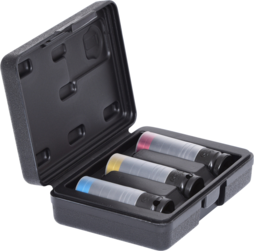 Set di chiavi a bussola SlimPOWER