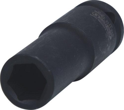 Presa di corrente esagonale da 1/2"