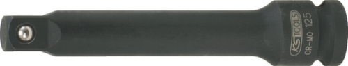 Prolunga da 1/2"