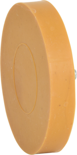 Gomma per cancellare