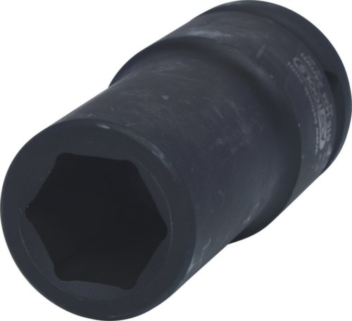 Presa di corrente esagonale da 3/4"