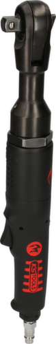 Cricchetto ad aria compressa 3/8" MONSTER ad alte prestazioni