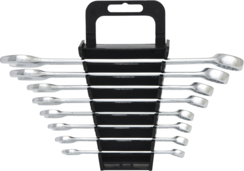 Set di chiavi combinate