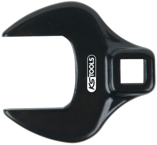 Chiave aperta da 1/2"