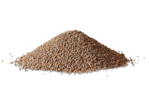 legante universale DENSORB® Absodan