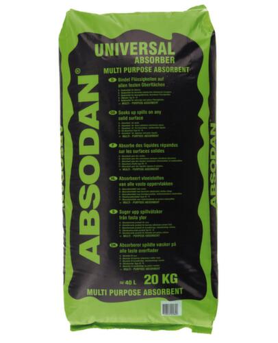 legante universale DENSORB® Absodan