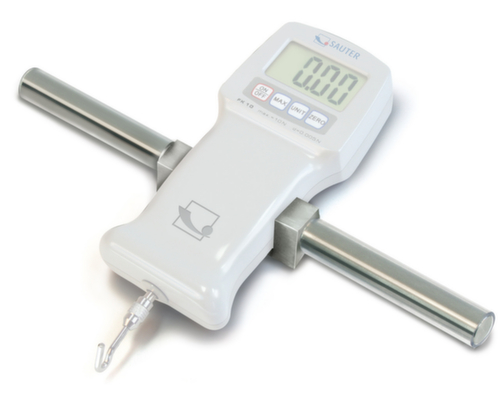 KERN Misuratore di forza digitale SAUTER