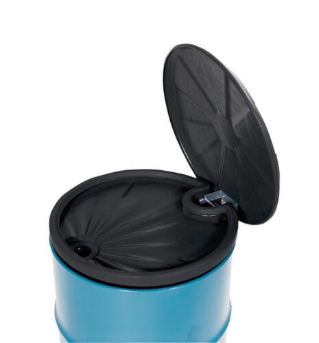 Imbuto per fusti da 200 litri