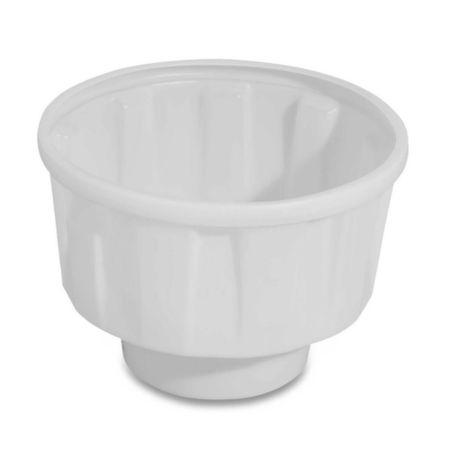 Inserto decorativo degardo® ROVIO