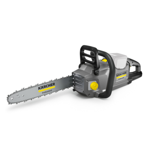 Motosega Kärcher CS 400/36 Bp