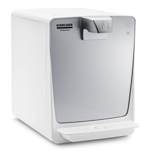 Erogatore d'acqua di fascia media WPD 50 Ws