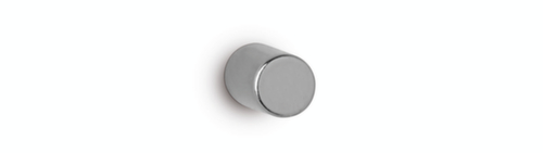 Magnete a disco al neodimio