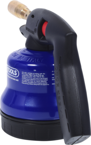 Unità di saldatura a cartuccia universale