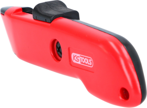 Coltello professionale universale di sicurezza