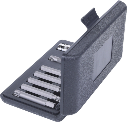 Set di bit da 10mm