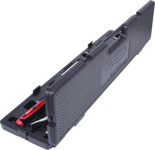 Set di barre di leva