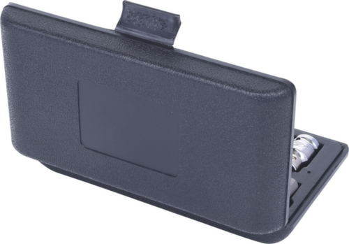 Set di bit da 10mm