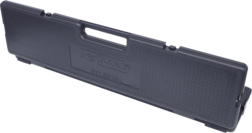 Set di barre di leva