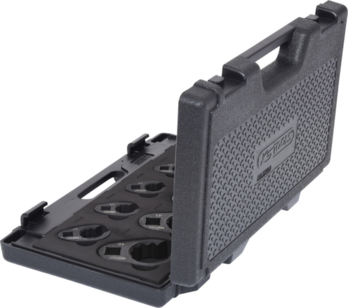 Set di chiavi a pipa