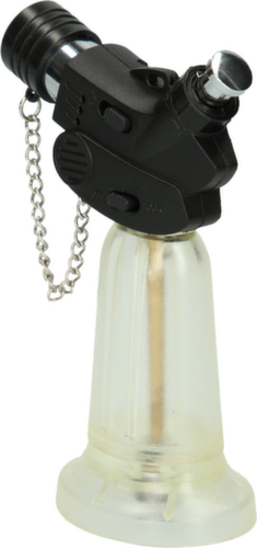 Mini saldatore tascabile