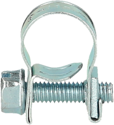 Assortimento di mini fascette