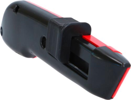 Coltello professionale universale di sicurezza