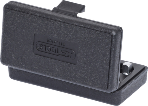 Set di adattatori di allargamento e riduzione