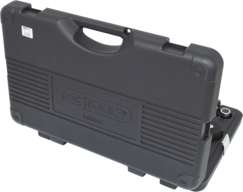 Set di chiavi a bussola da 3/4"