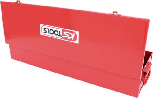 Set di chiavi a bussola da 1"