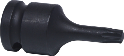 Presa elettrica Torx da 1/2"