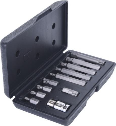 Set di bit da 10mm