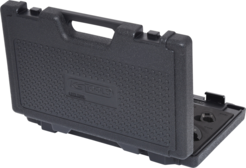 Set di chiavi a pipa