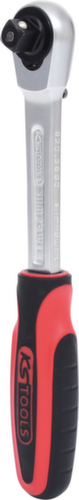 Cricchetto reversibile 3/8" SlimPOWER