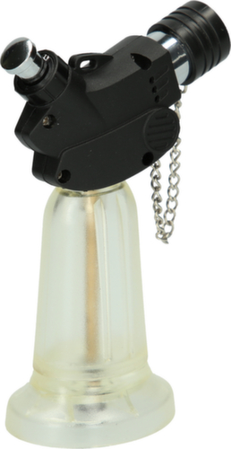 Mini saldatore tascabile