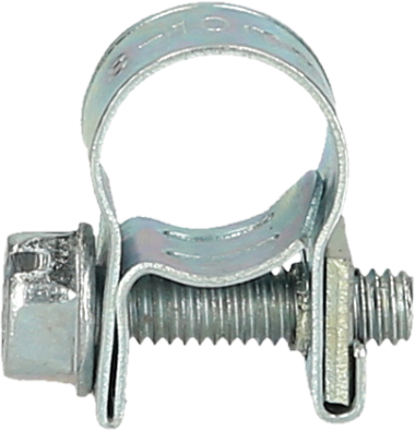 Assortimento di mini fascette