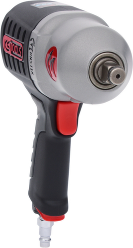 1/2" MONSTER avvitatore ad aria compressa ad alte prestazioni