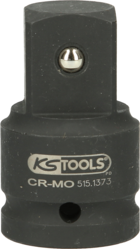 Adattatore presa di corrente 3/4"