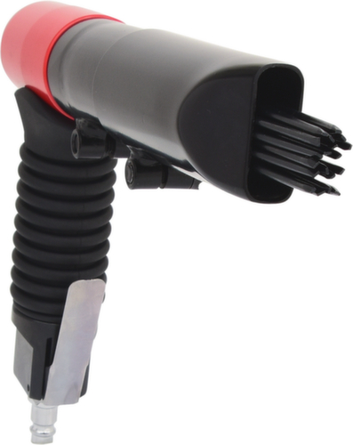 Ablatore ad ago ad aria compressa 3/8"